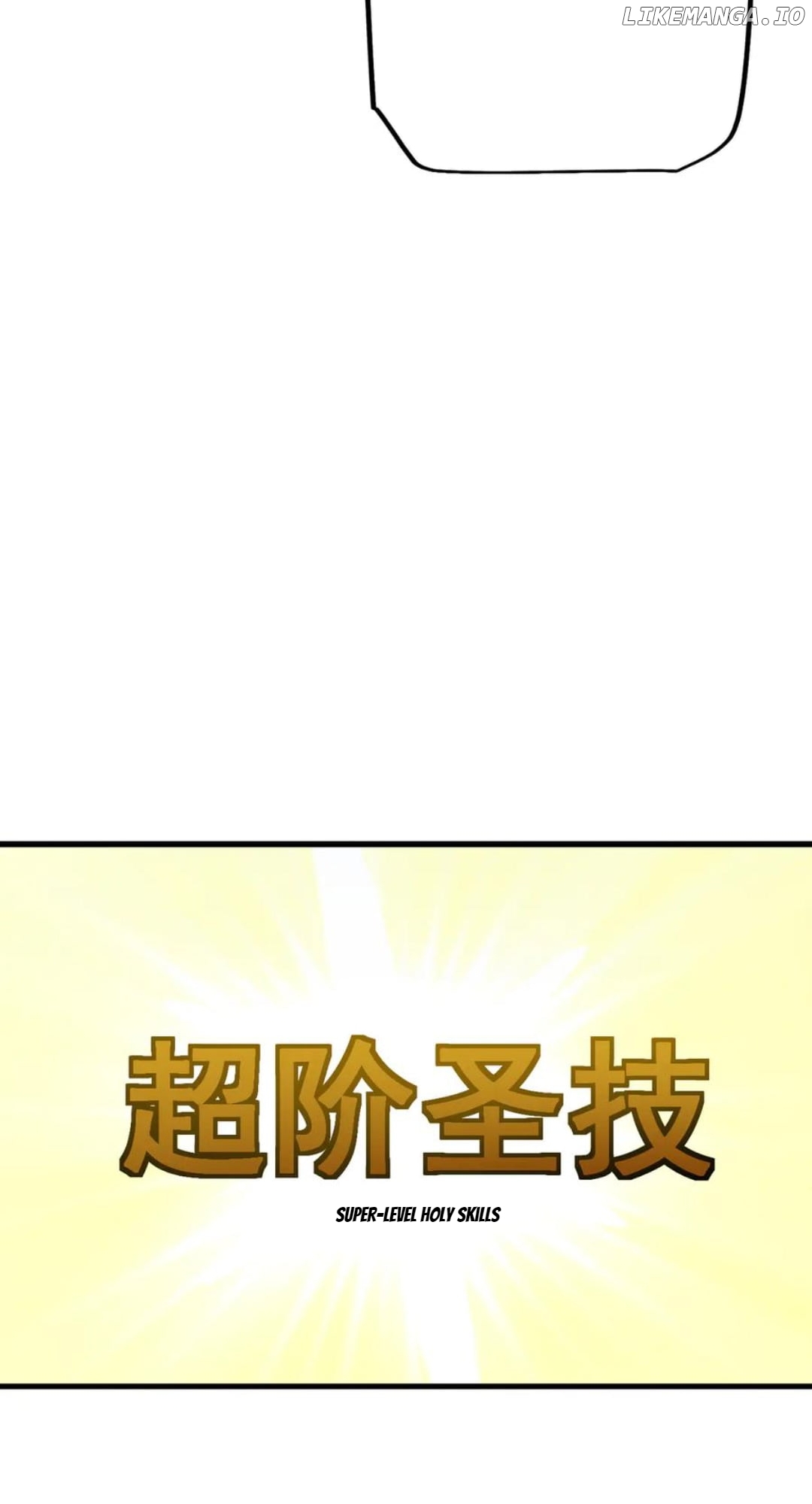 From Goblin to Goblin God Chapter 55 - page 24
